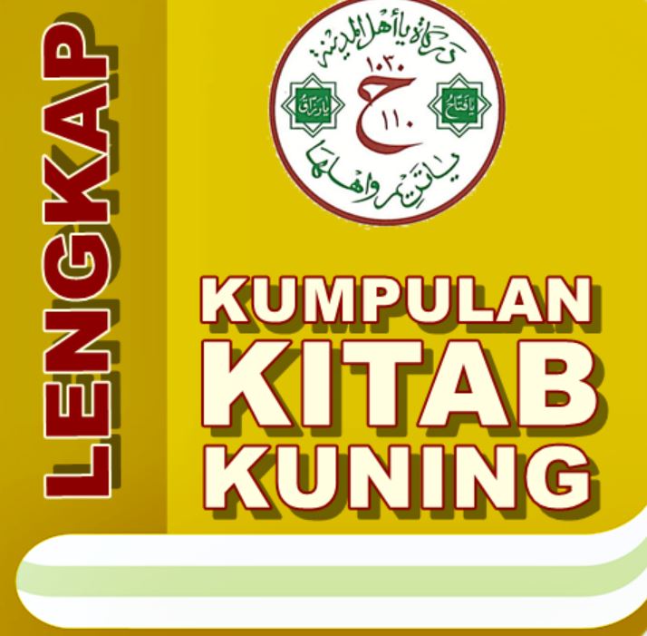 Aplikasi di Play Store penunjang ibadah puasa berbagai sumber