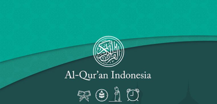 Aplikasi di Play Store penunjang ibadah puasa berbagai sumber