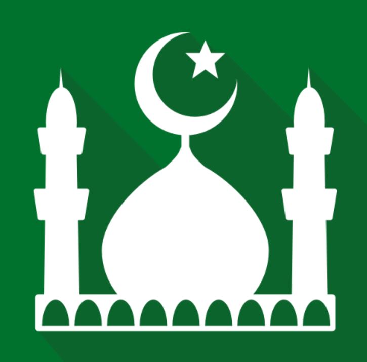 Aplikasi di Play Store penunjang ibadah puasa berbagai sumber