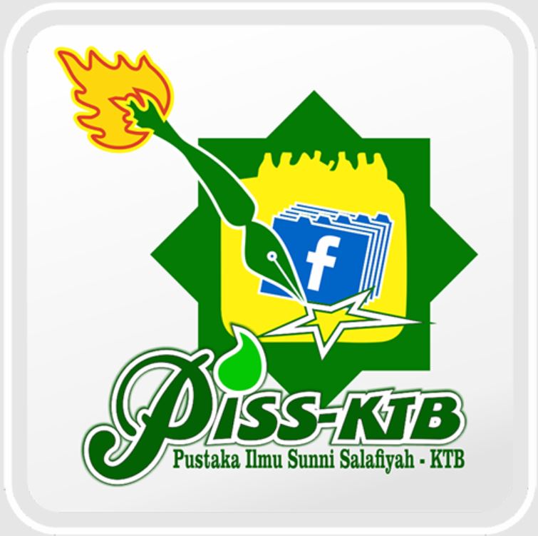 Aplikasi di Play Store penunjang ibadah puasa berbagai sumber