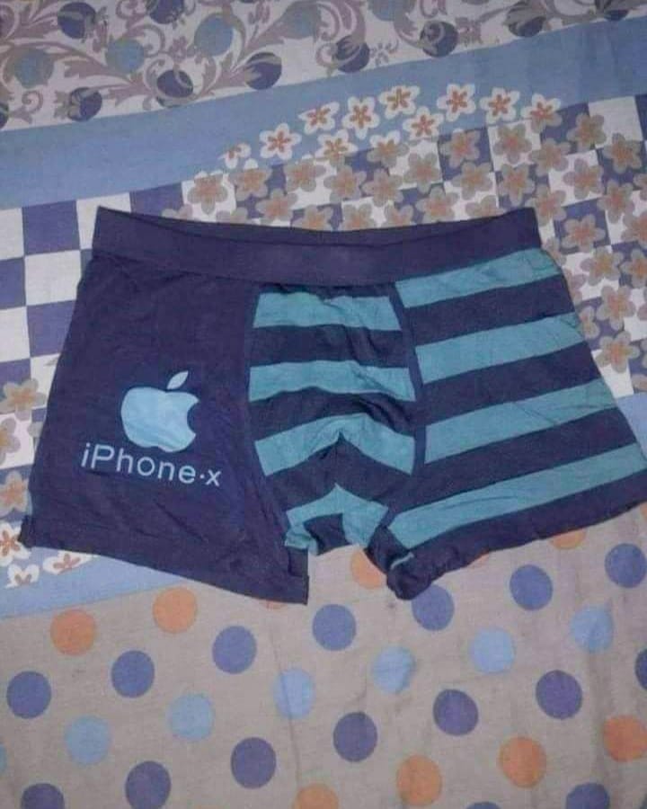 tulisan di benda nyeleneh © berbagai sumber tulisan di benda nyeleneh © berbagai sumber