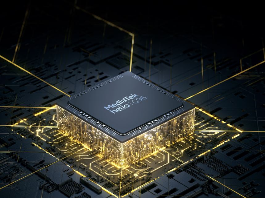 Poco seri M terbaru © po.co.id