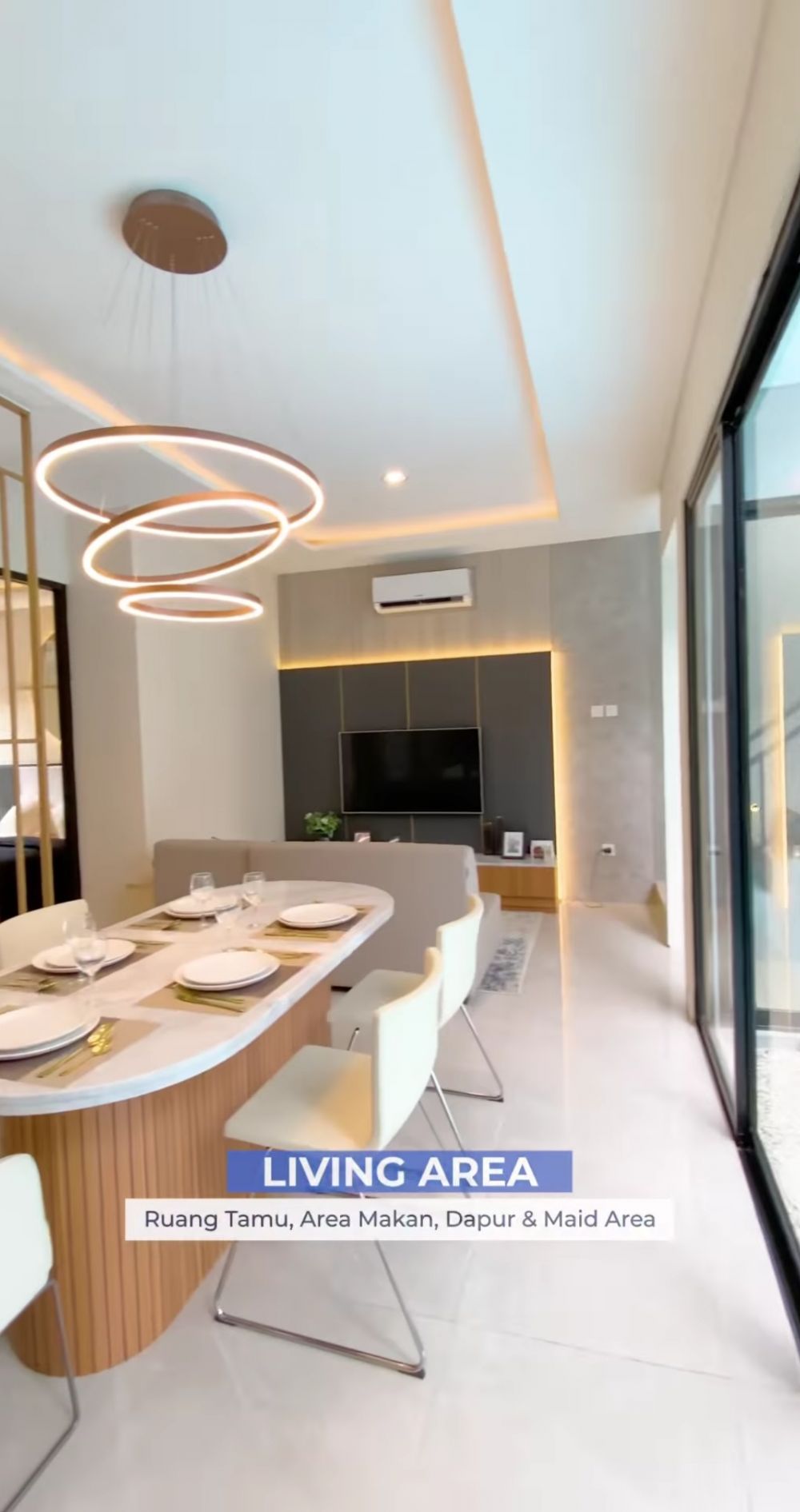 rumah baru Irish Bella berbagai sumber rumah baru Irish Bella berbagai sumber