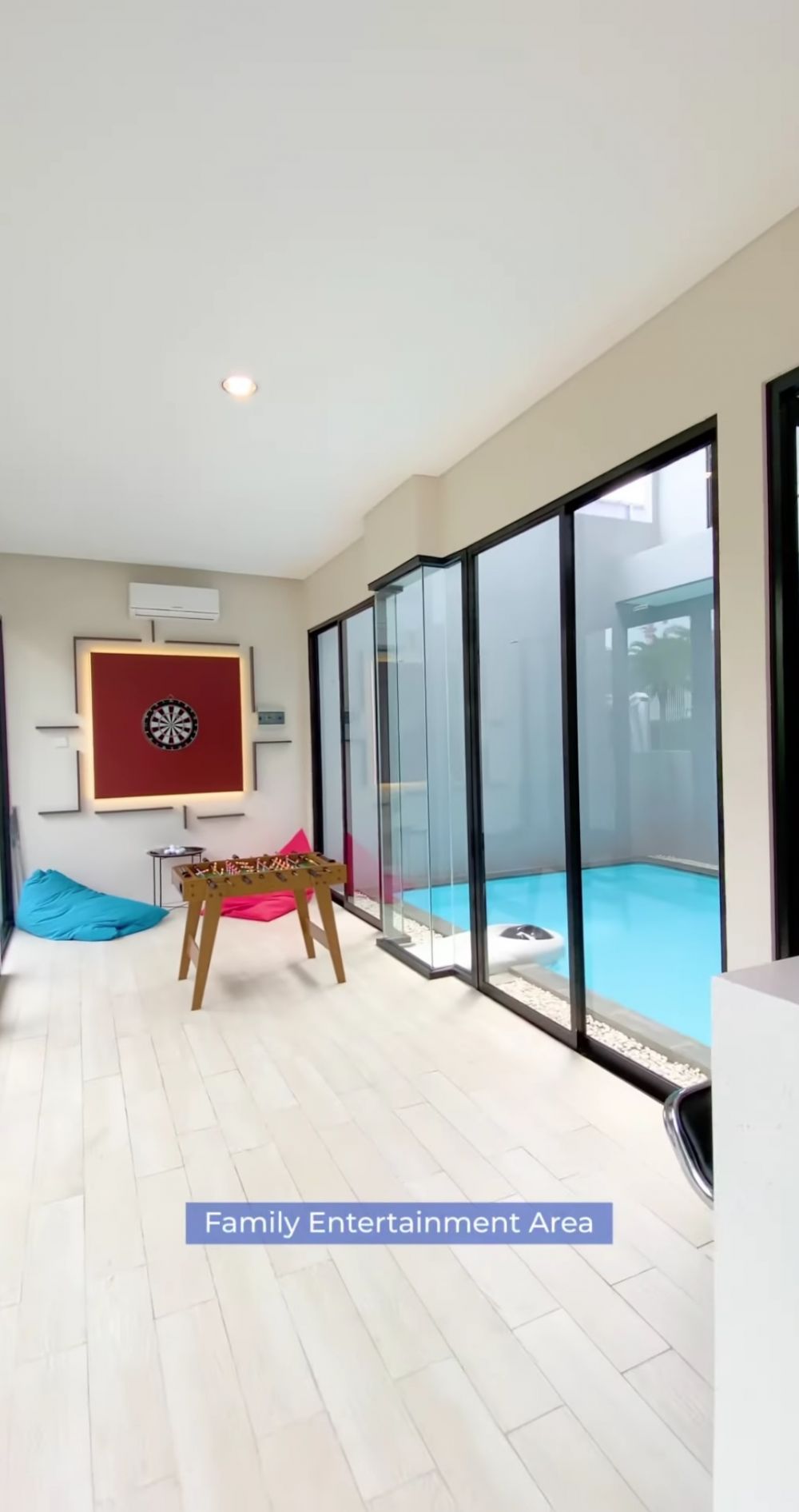 rumah baru Irish Bella berbagai sumber rumah baru Irish Bella berbagai sumber