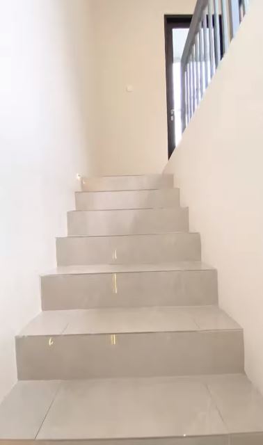 rumah baru Irish Bella berbagai sumber rumah baru Irish Bella berbagai sumber