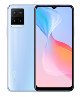 MediaTek G series berbagai sumber 