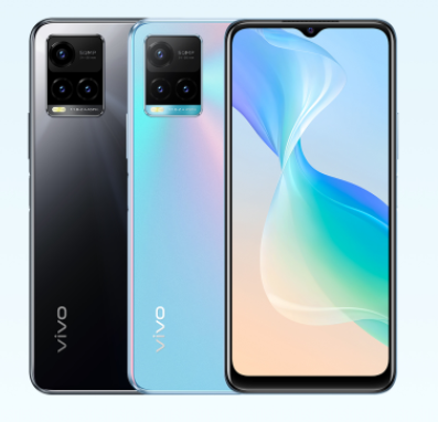 MediaTek G series berbagai sumber 