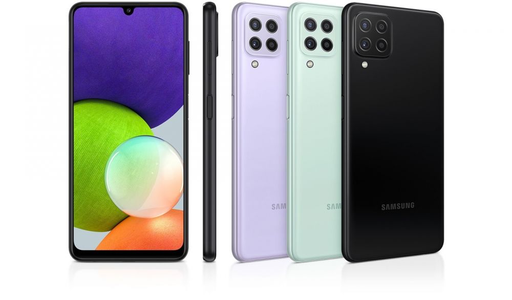 MediaTek G series berbagai sumber 