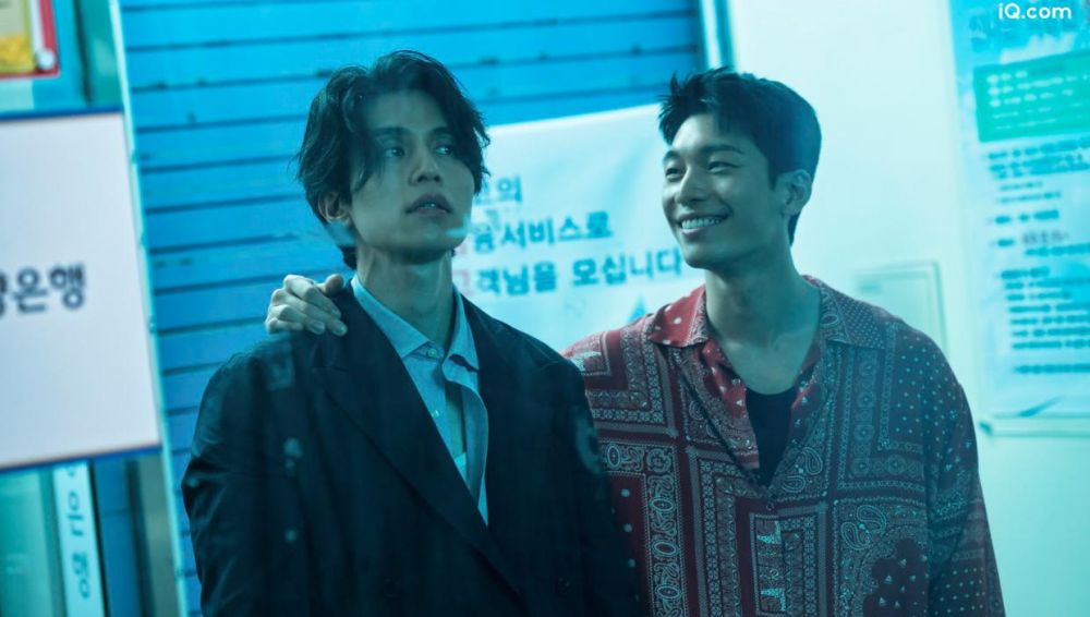 drama Korea para cowok berbagai sumber drama Korea para cowok berbagai sumber