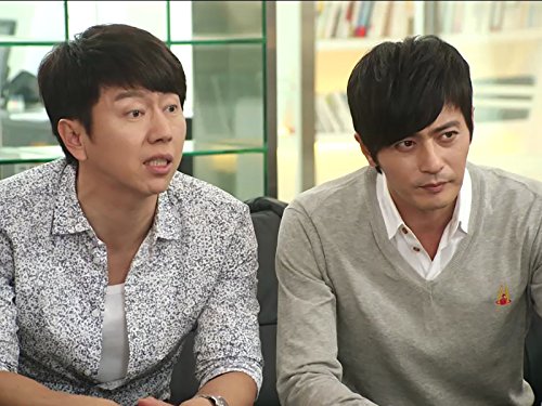 drama Korea para cowok berbagai sumber drama Korea para cowok berbagai sumber