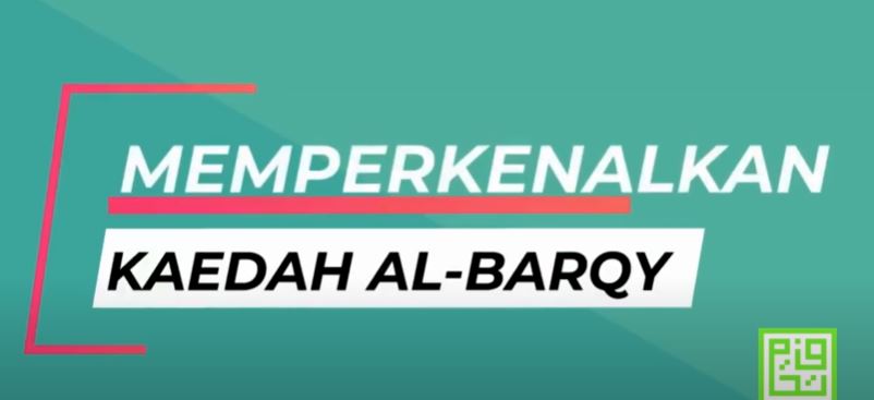 Aplikasi belajar mengaji di smartphone © play.google.com