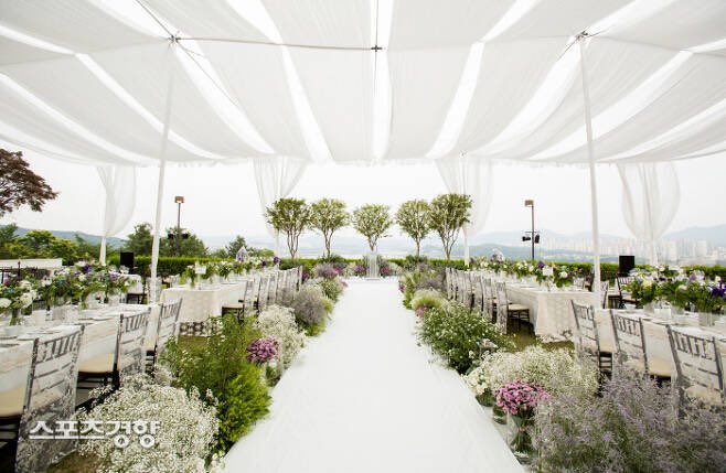 pernikahan Hyun Bin dan Son Ye-jin © berbagai sumber pernikahan Hyun Bin dan Son Ye-jin © berbagai sumber