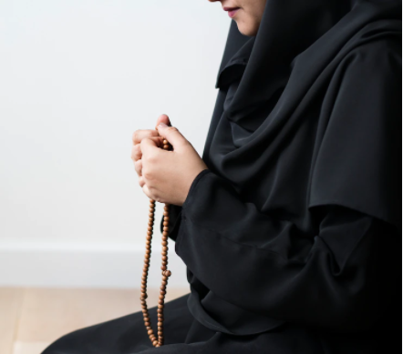 Doa menyambut bulan Ramadhan, lengkap dengan terjemahannya