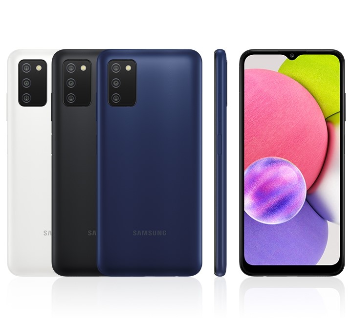 MediaTek P series berbagai sumber 