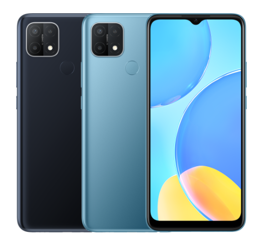 MediaTek P series berbagai sumber 