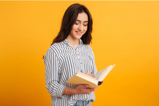 Antropologi adalah ilmu mempelajari manusia © 2022 berbagai sumber  Antropologi adalah ilmu mempelajari manusia © 2022 berbagai sumber