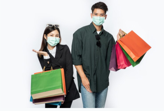 9 Arti mimpi pergi ke pasar menurut primbon © 2022 berbagai sumber 9 Arti mimpi pergi ke pasar menurut primbon © 2022 berbagai sumber