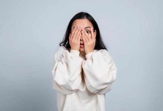 9 Arti mimpi pergi ke pasar menurut primbon © 2022 berbagai sumber 9 Arti mimpi pergi ke pasar menurut primbon © 2022 berbagai sumber