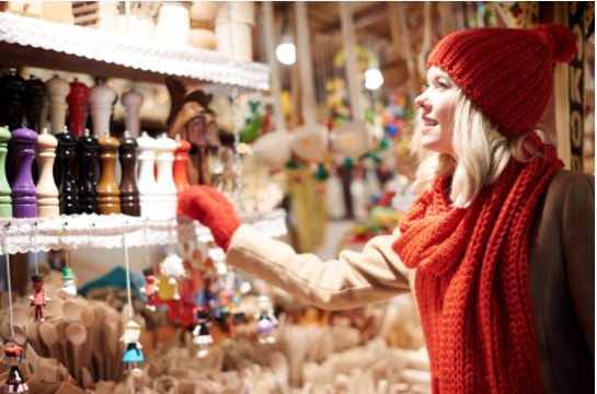 9 Arti mimpi pergi ke pasar menurut primbon © 2022 berbagai sumber 9 Arti mimpi pergi ke pasar menurut primbon © 2022 berbagai sumber