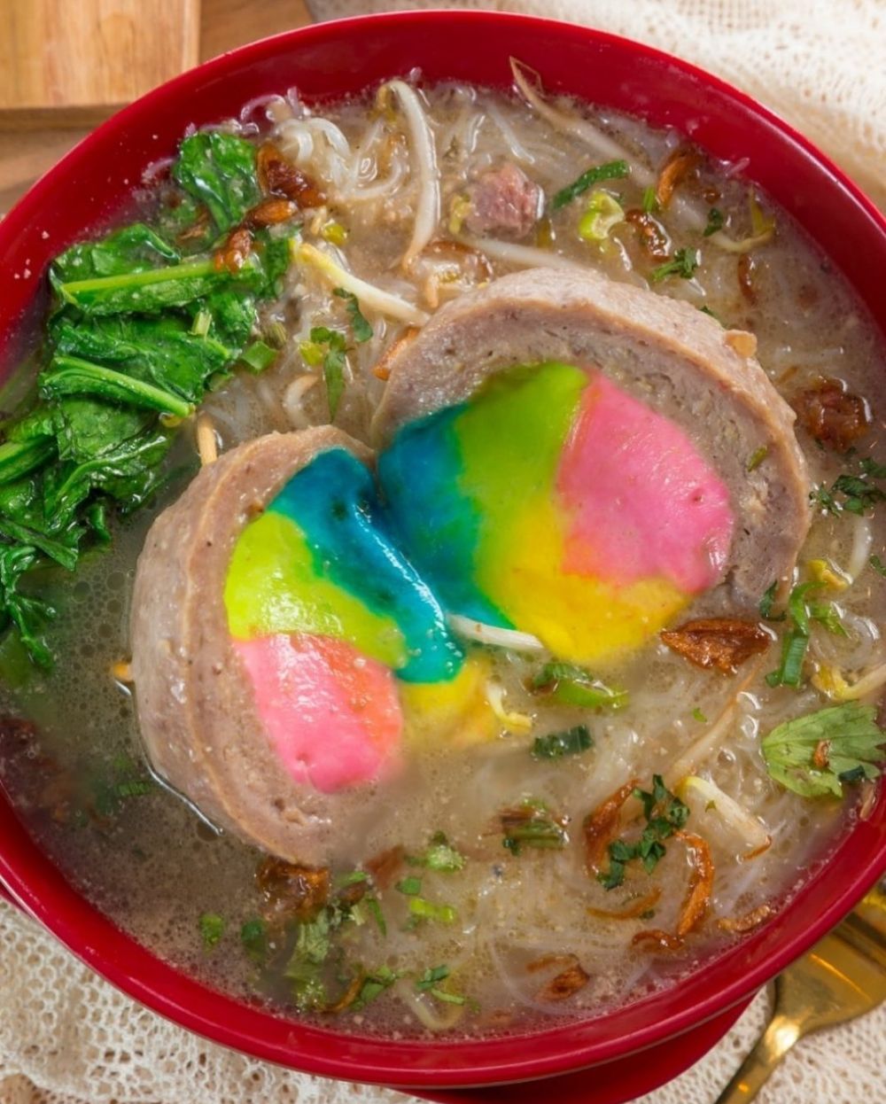 bentuk bakso nyeleneh © berbagai sumber bentuk bakso nyeleneh © berbagai sumber