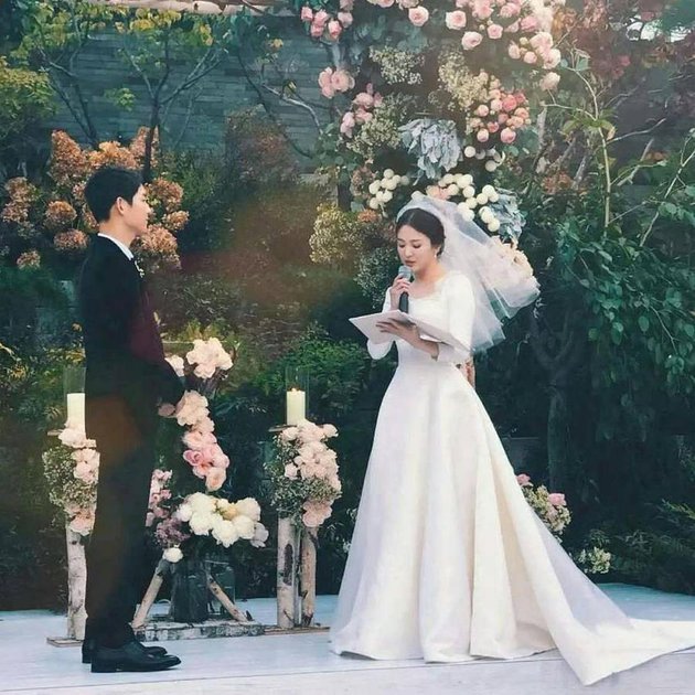 Dewi Korea menikah Berbagai sumber Dewi Korea menikah Berbagai sumber