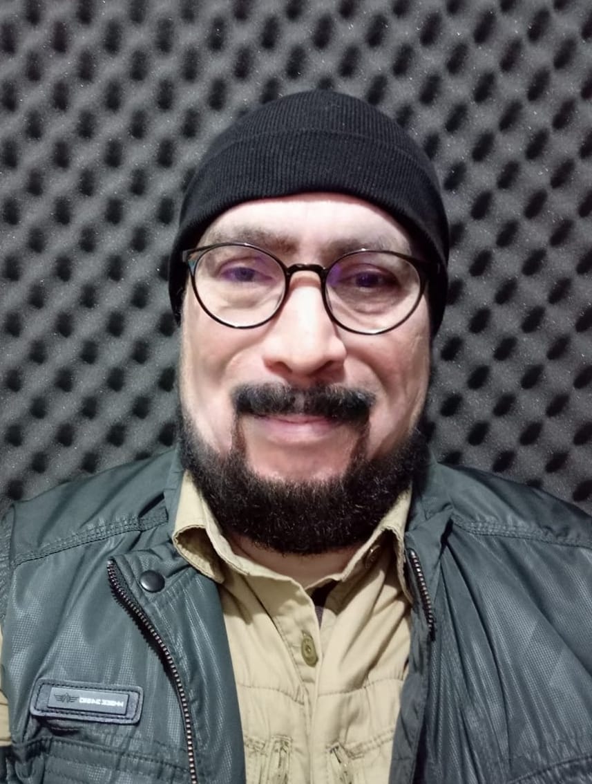 kabar terbaru Fahmi Shahab © berbagai sumber kabar terbaru Fahmi Shahab © berbagai sumber
