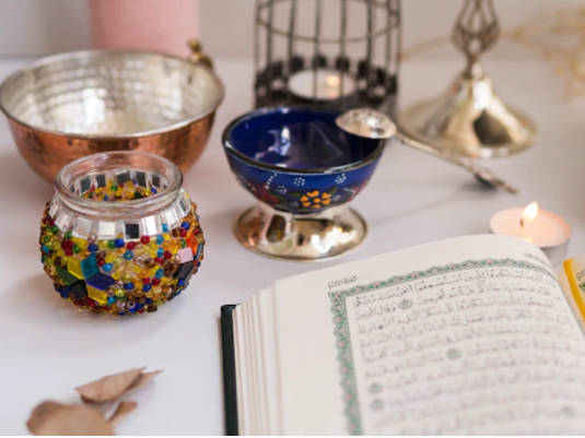 Ain adalah penyakit timbul dari hati © 2022 berbagai sumber 