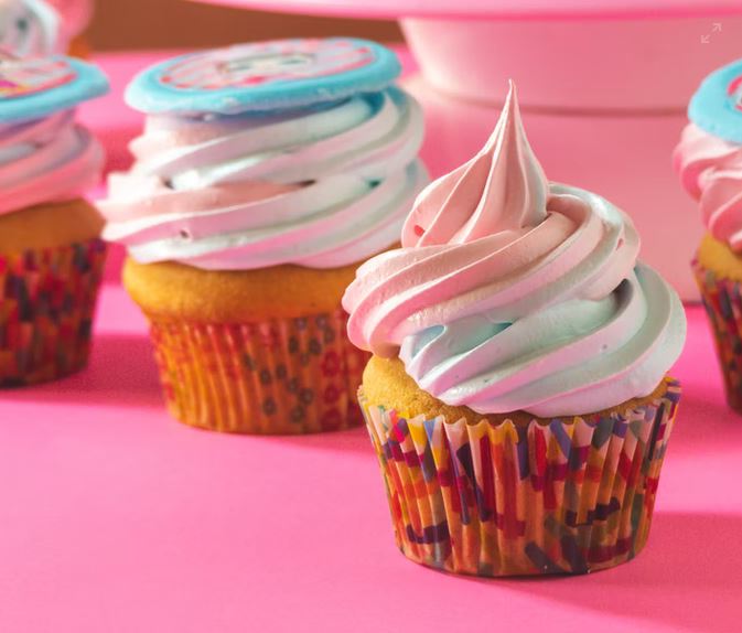 7 Cara memilih menu sahur sehat, cegah badan lemas selama puasa