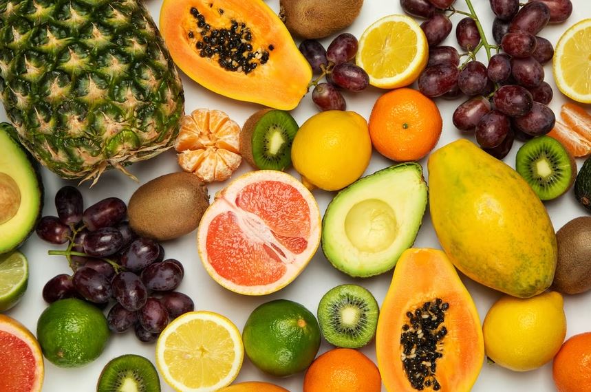 7 Cara memilih menu sahur sehat, cegah badan lemas selama puasa