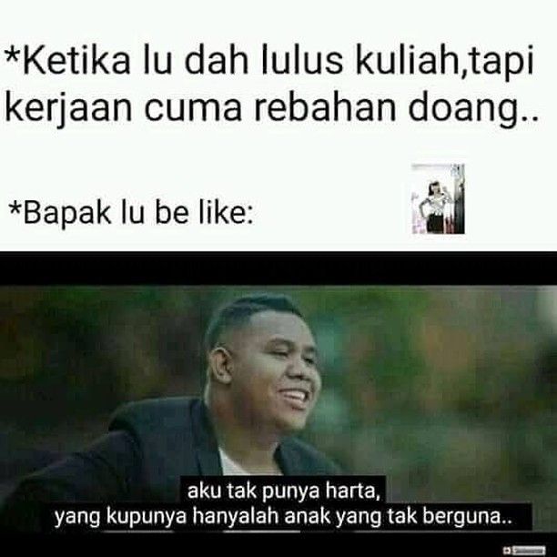 pelesetan lirik lagu cinta © berbagai sumber