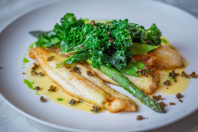 7 Pola makan Adiezty istri Gilang Dirga saat hamil, ketat soal camilan