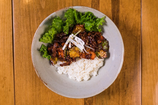 7 Pola makan Adiezty istri Gilang Dirga saat hamil, ketat soal camilan