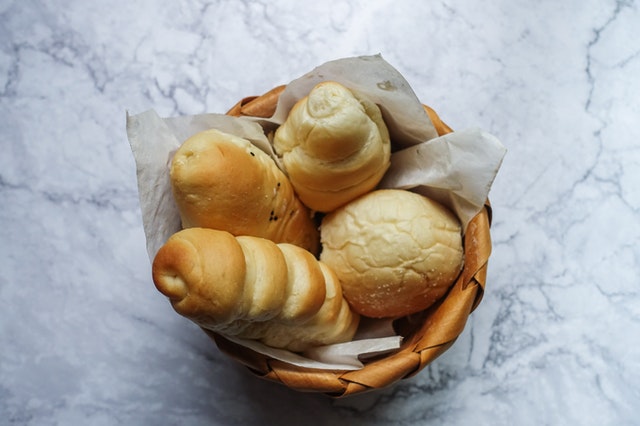 7 Pola makan Adiezty istri Gilang Dirga saat hamil, ketat soal camilan