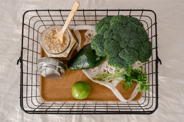 7 Pola makan Adiezty istri Gilang Dirga saat hamil, ketat soal camilan