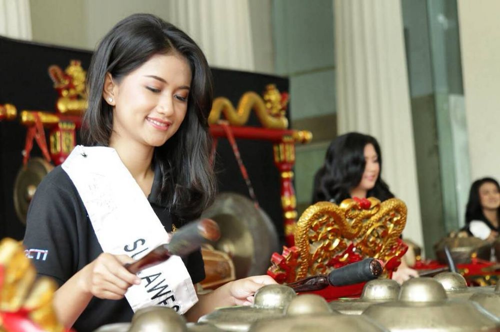 mantan finalis indonesia © berbagai sumber