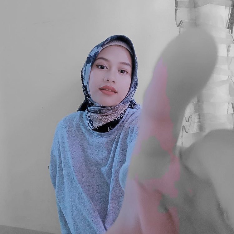 mantan finalis indonesia © berbagai sumber