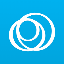 Aneka aplikasi e-wallet © 2022 brilio.net