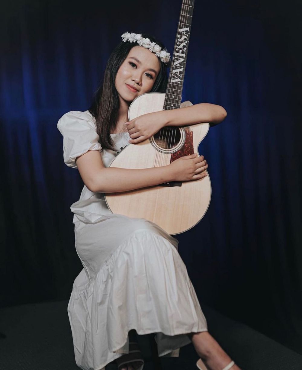 pengakuan mayang dan kuasa hukum tentang somasi © berbagai sumber