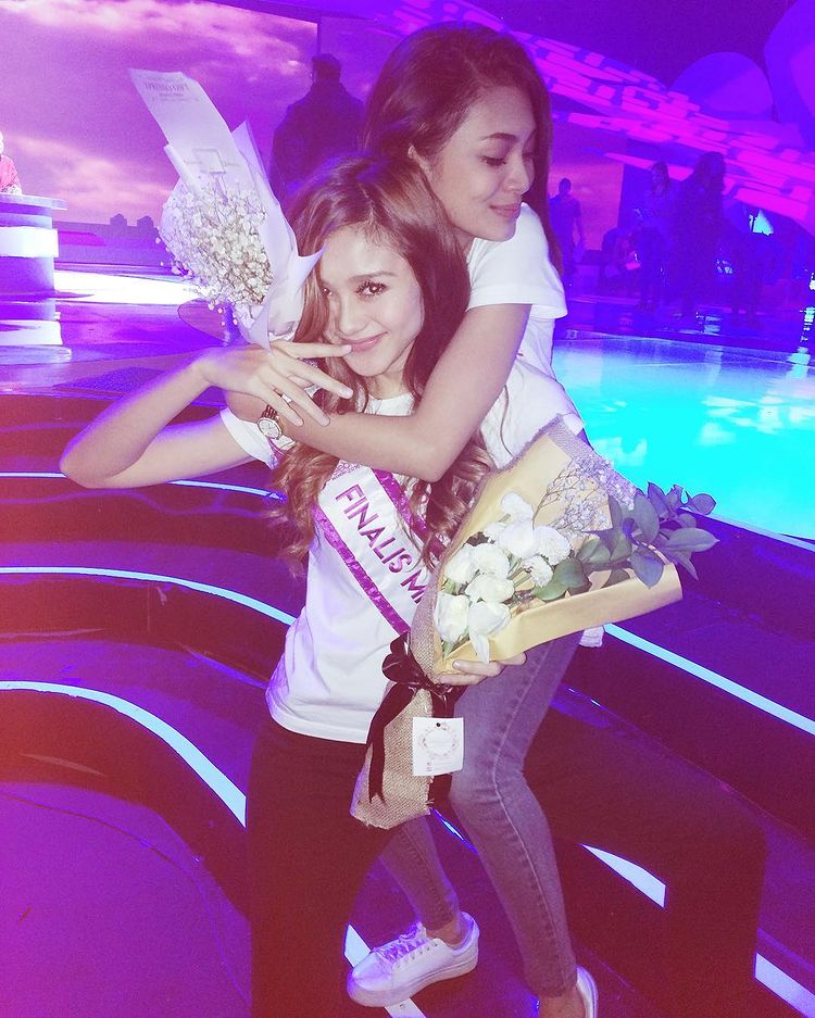 transformasi Danisa Khairiyah eks istri Tengku Tezi © berbagai sumber transformasi Danisa Khairiyah eks istri Tengku Tezi © berbagai sumber