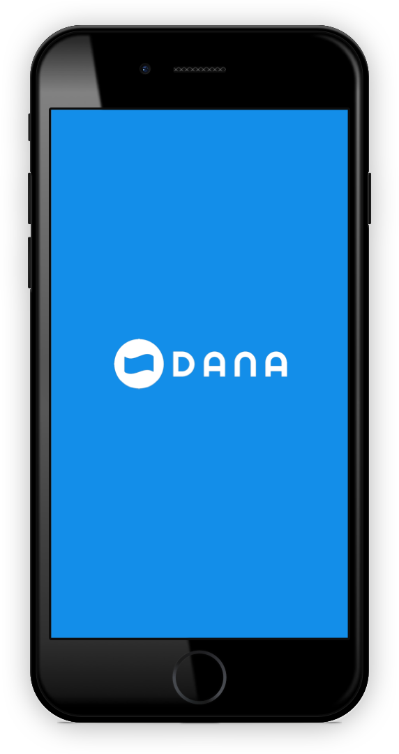 Cara transfer saldo DANA ke bank BRI © 2022 brilio.net Cara transfer saldo DANA ke bank BRI © 2022 brilio.net