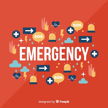 Cara mengatur uang THR dengan bijak © 2022 brilio.net Cara mengatur uang THR dengan bijak © 2022 brilio.net