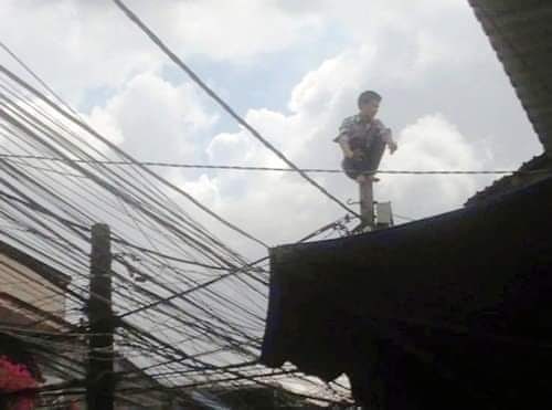 orang menikmati hidup kocak deh © berbagai sumber orang menikmati hidup kocak deh © berbagai sumber