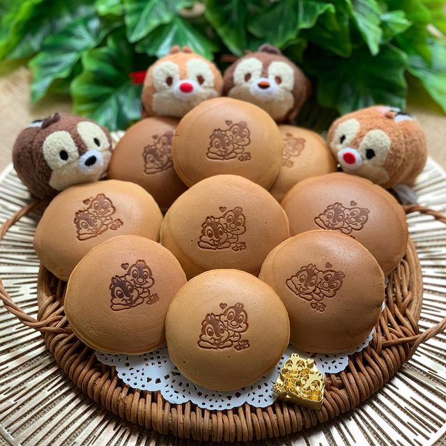 17 Resep dorayaki aneka rasa, legit dan cocok jadi camilan buka puasa