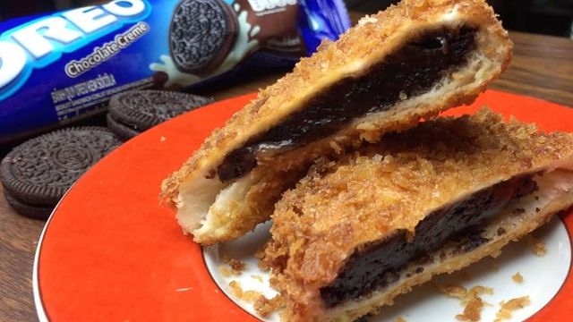 17 Resep dorayaki aneka rasa, legit dan cocok jadi camilan buka puasa