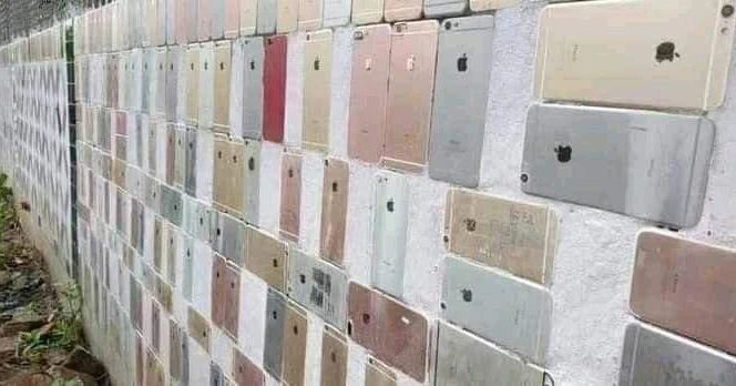 pakai barang koleksi lucu © berbagai sumber pakai barang koleksi lucu © berbagai sumber