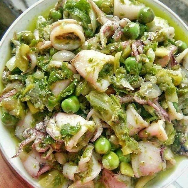 17 Resep menu buka puasa rumahan, enak, praktis, dan mudah dibuat