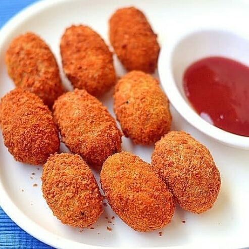 17 Resep menu buka puasa rumahan, enak, praktis, dan mudah dibuat
