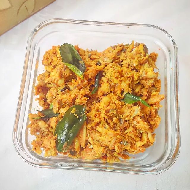 15 Resep olahan ikan tanpa santan untuk menu sahur, simpel dan lezat