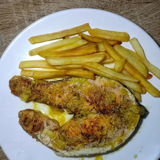 15 Resep olahan ikan tanpa santan untuk menu sahur, simpel dan lezat