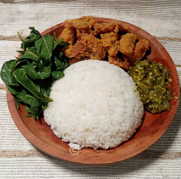 15 Resep olahan ikan tanpa santan untuk menu sahur, simpel dan lezat